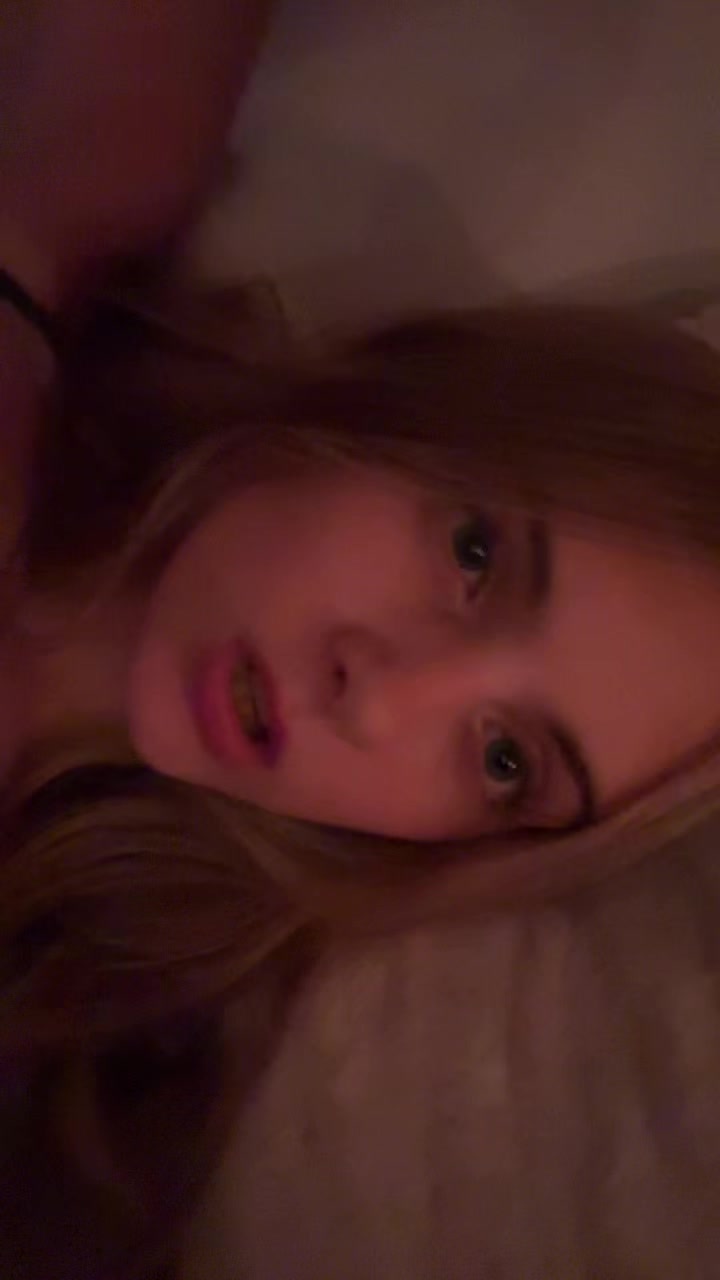 @cute