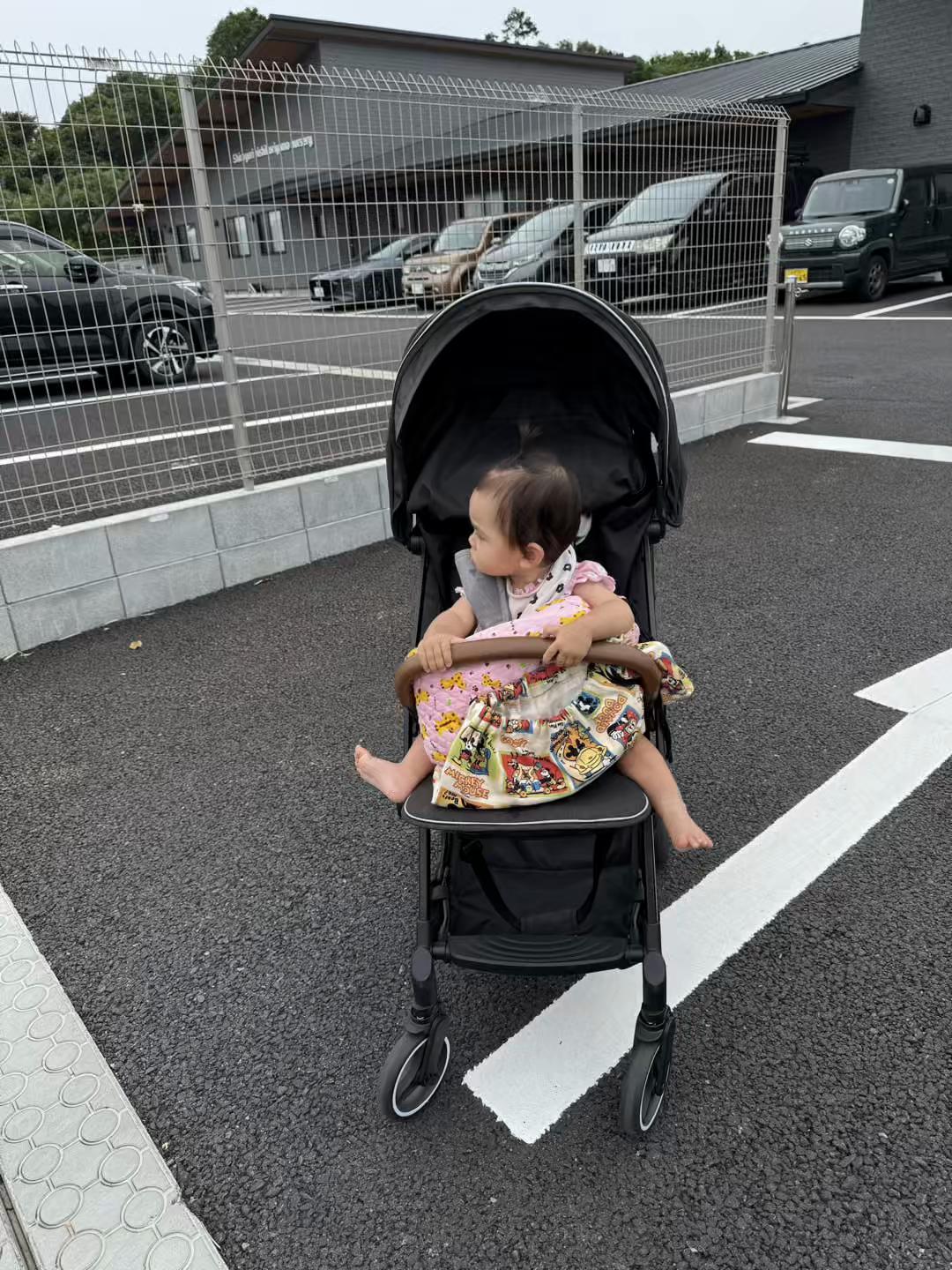 @๐ถใใฉใใกใใ๐ถใ