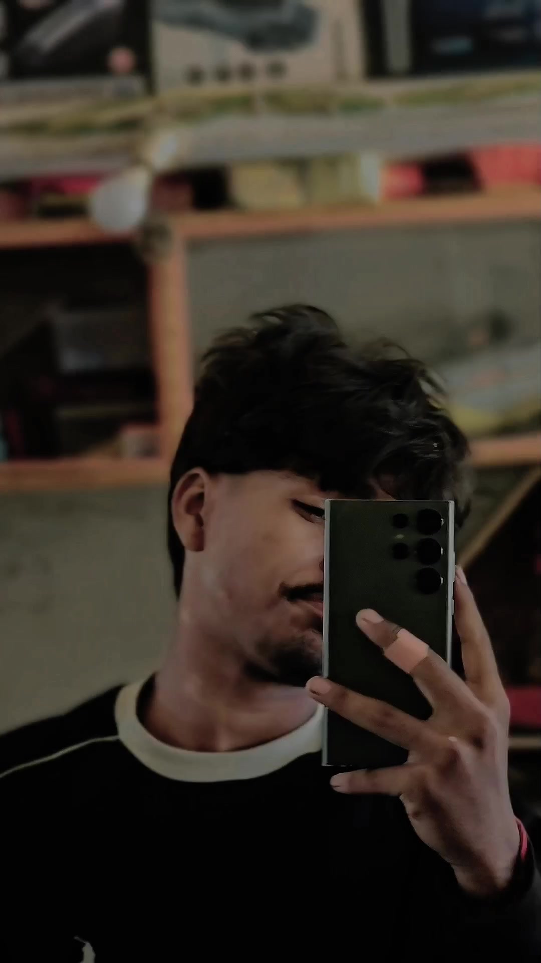 @ð¥ð¿ðŠ
ãã
ðªð¿ð¥