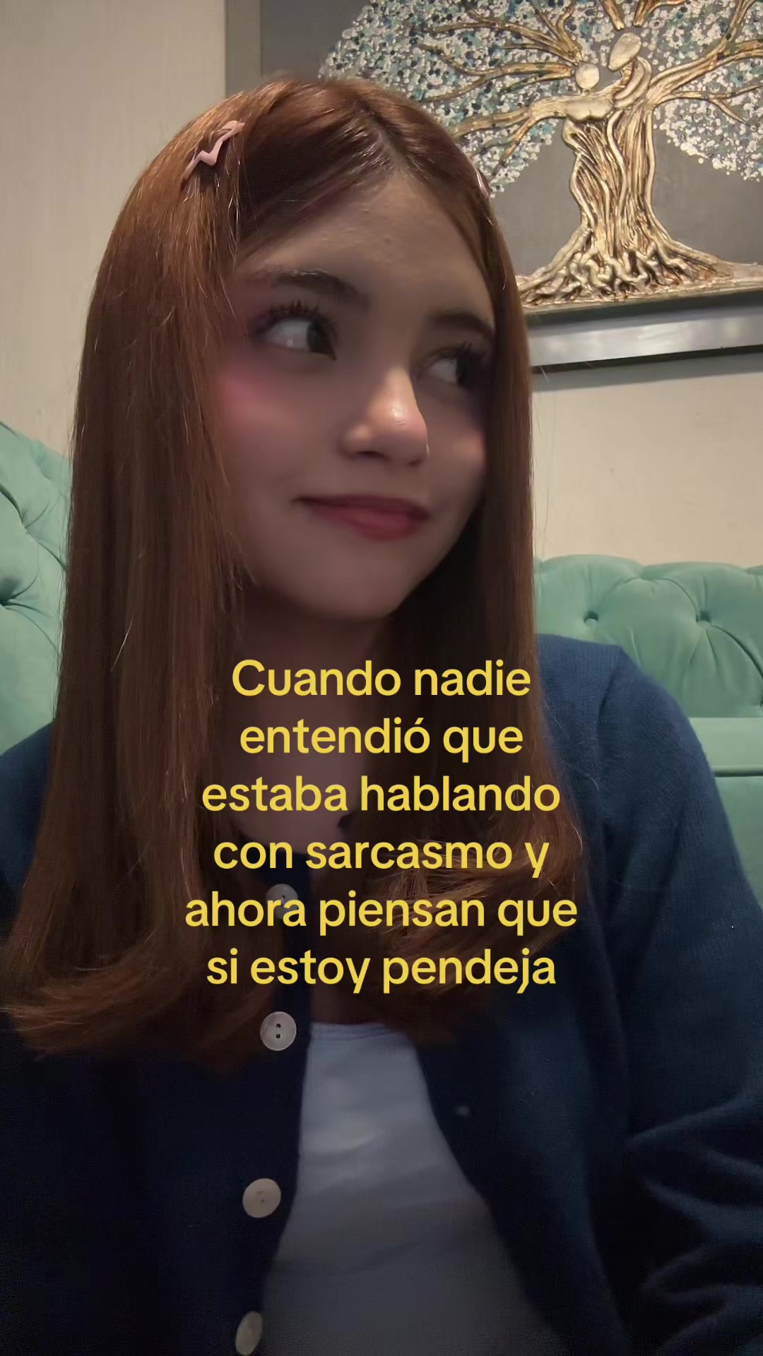 @kaymisita