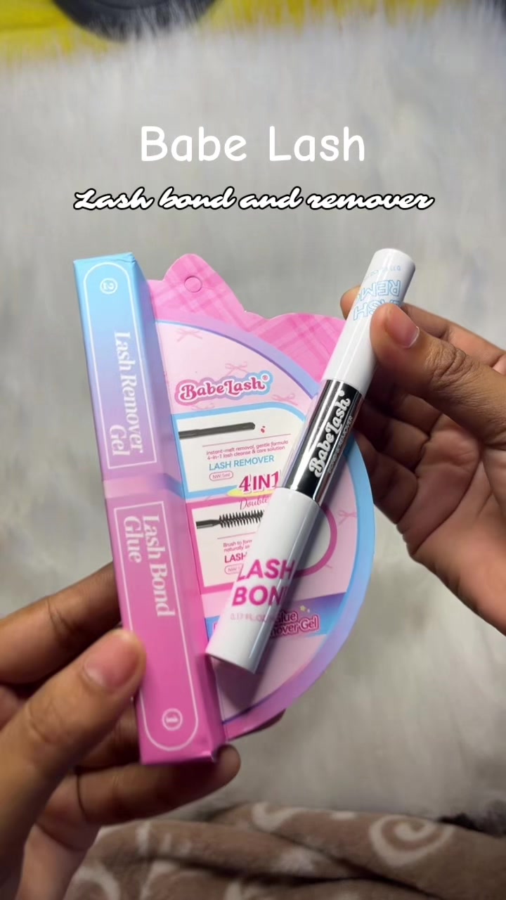 @gelpotttt