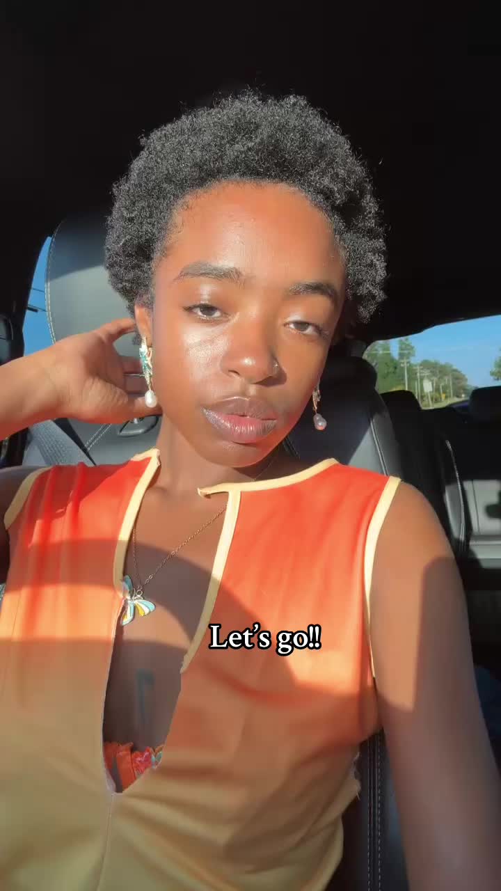 @goobrieal