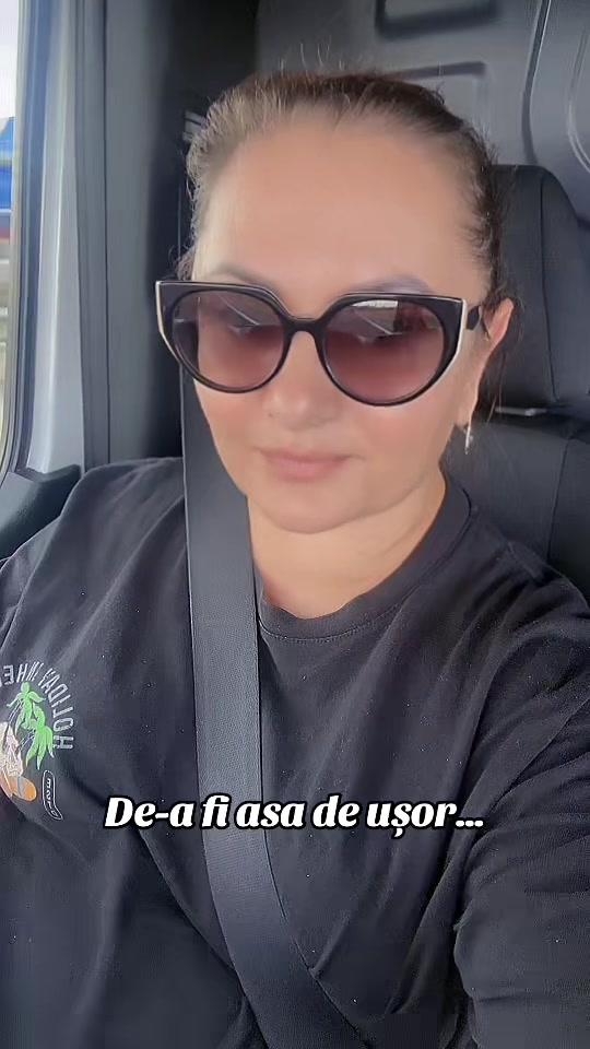 @Oxana