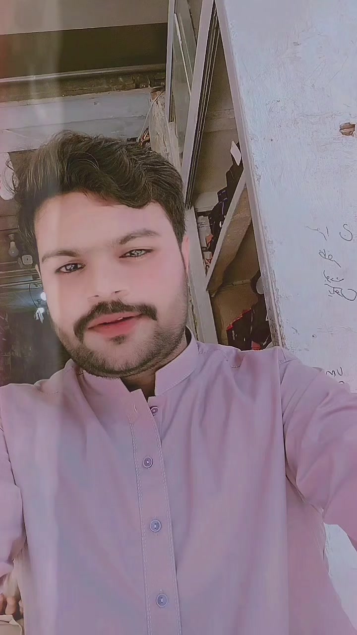 @𝐌&𝐖 𝐕𝐢𝐛𝐞𝐬