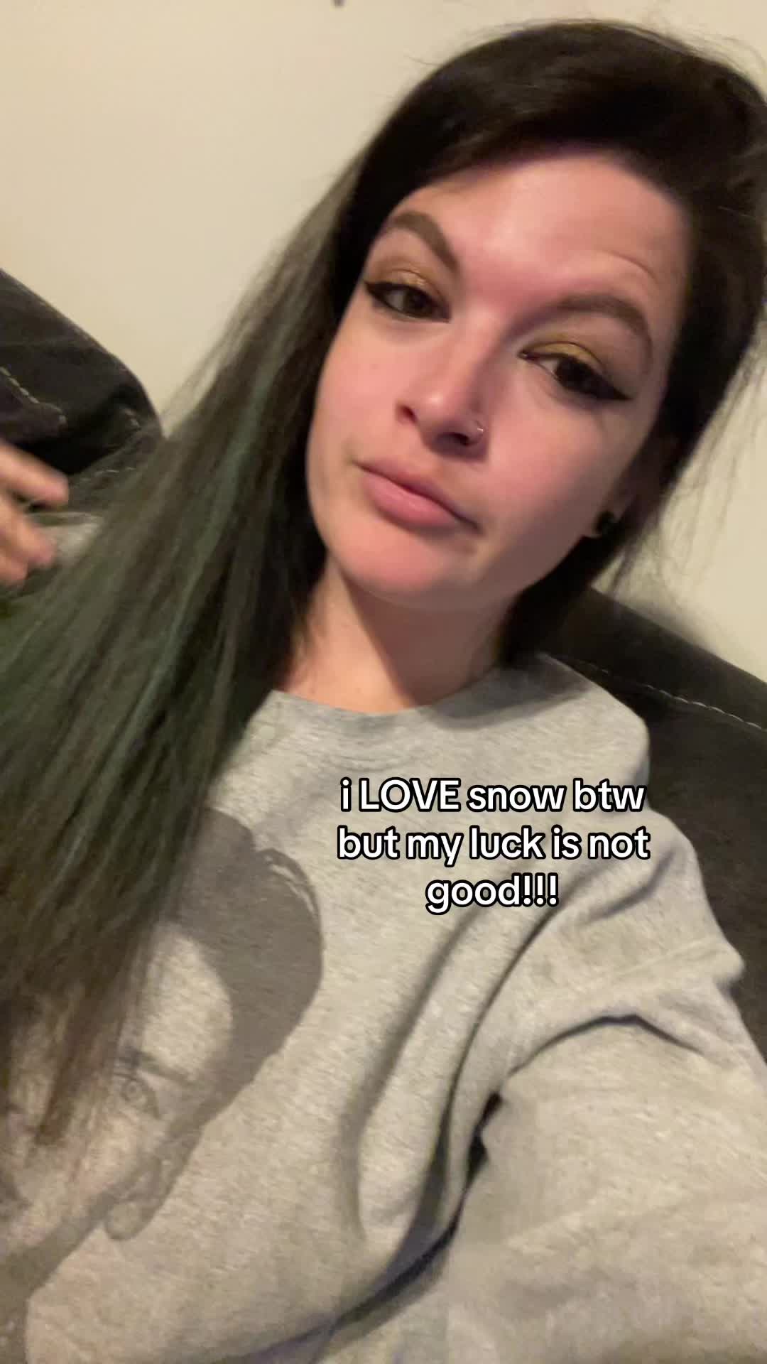 @jamie from puddle