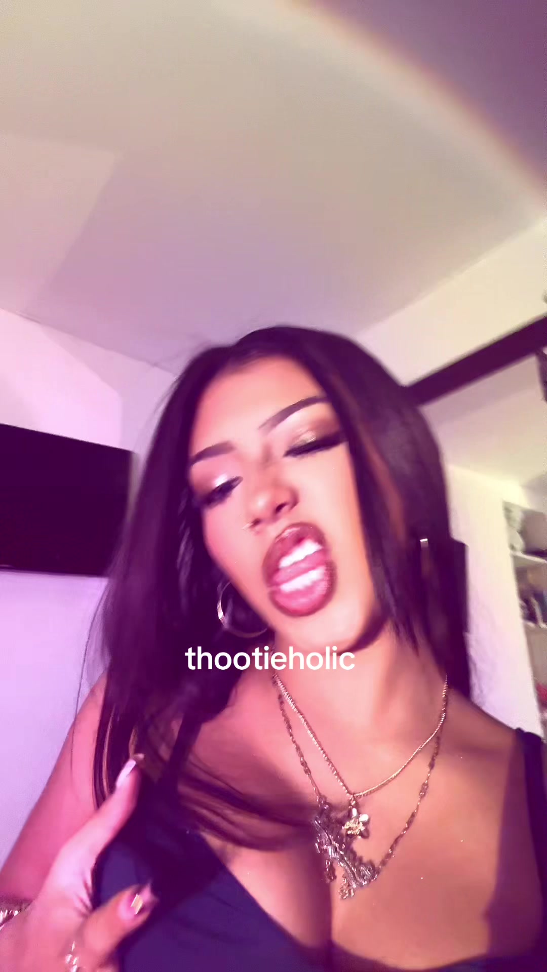 @isabella 🌟