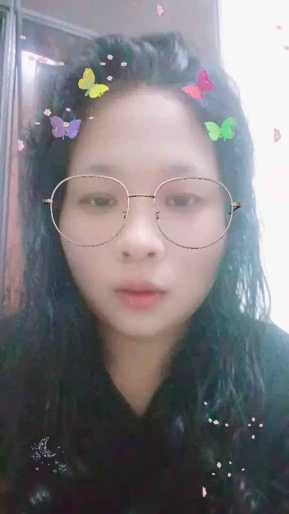 @asih1988