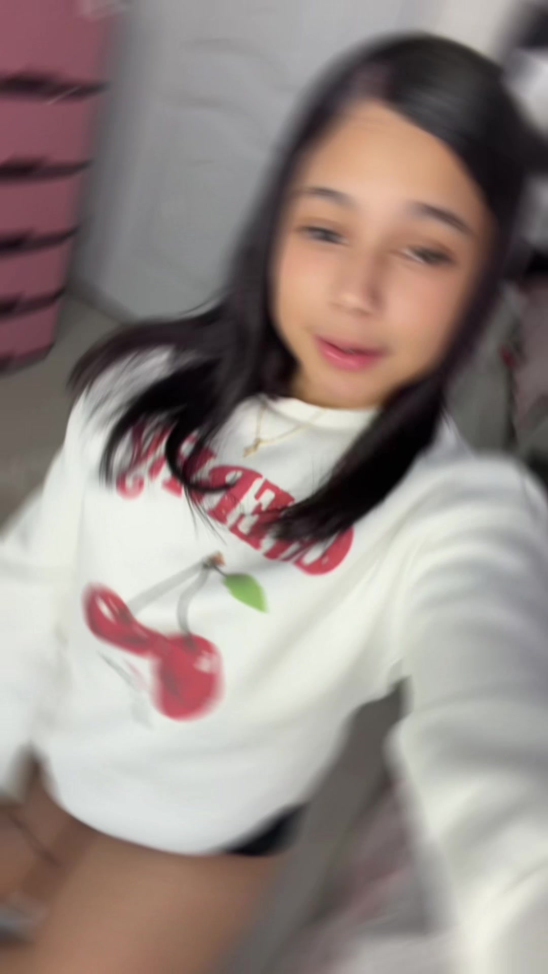 @Sisoy_peppita🖤.