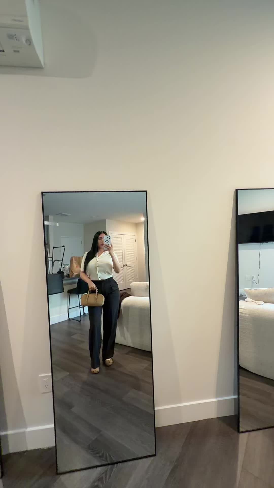 @zé