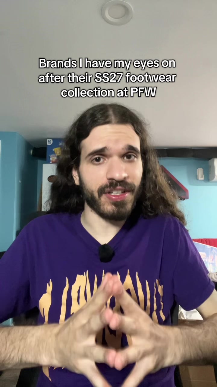 @sneakcoder