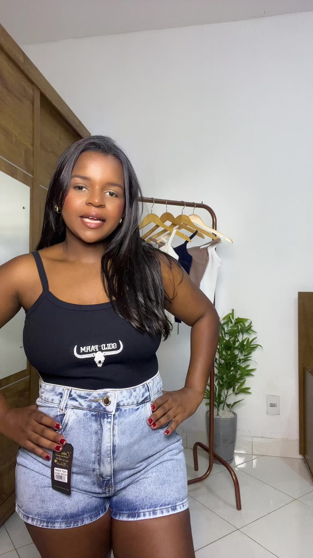 @Bruna Cristina
