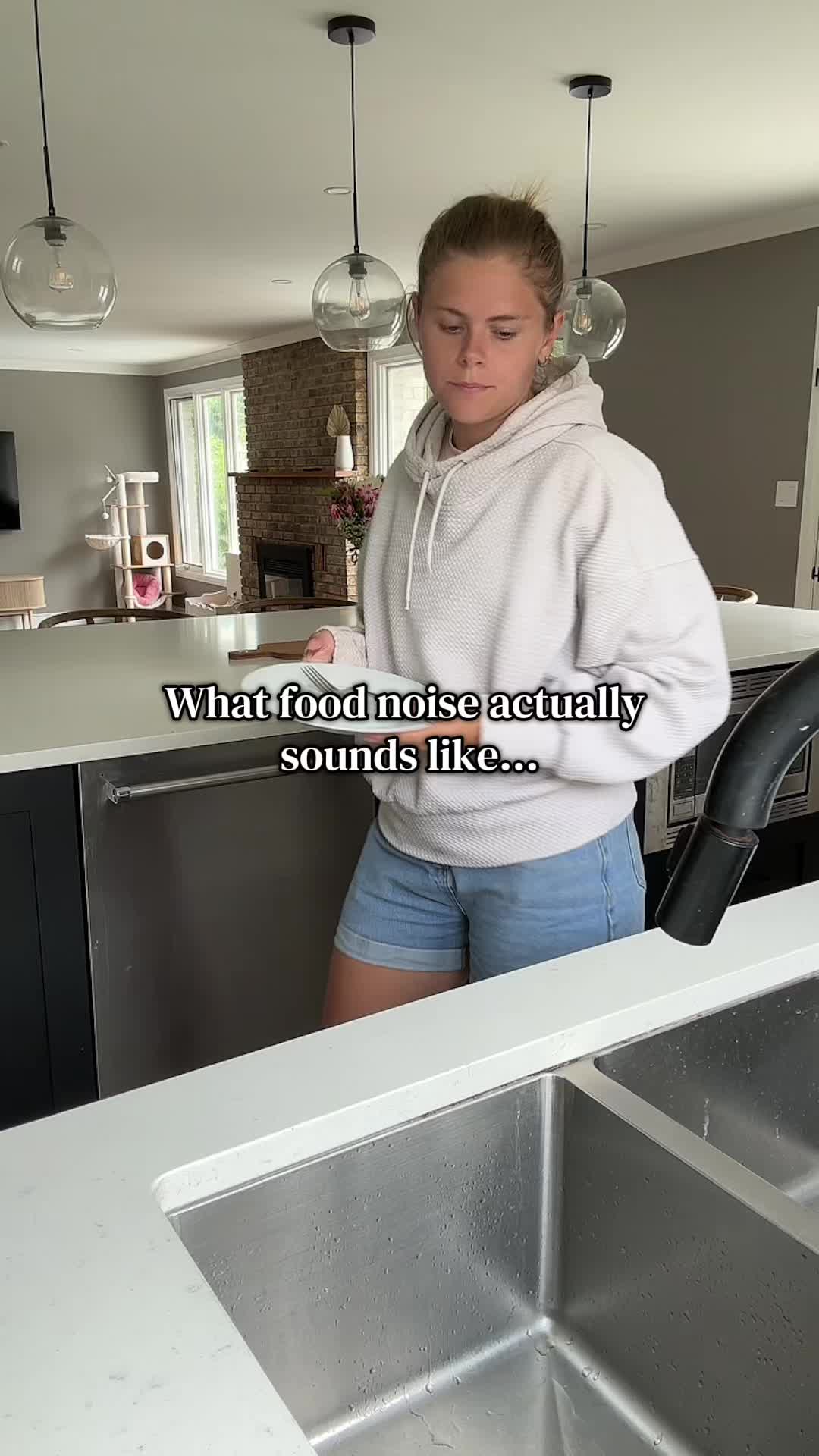 @Tina | -90lbs