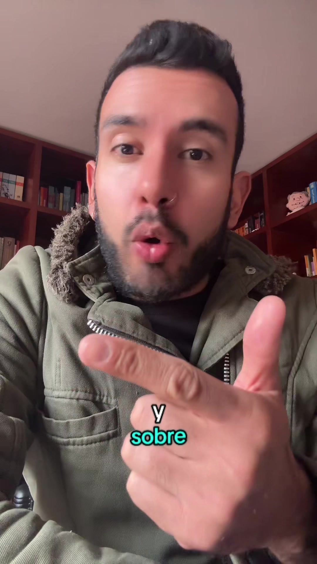@Manuel Garzón