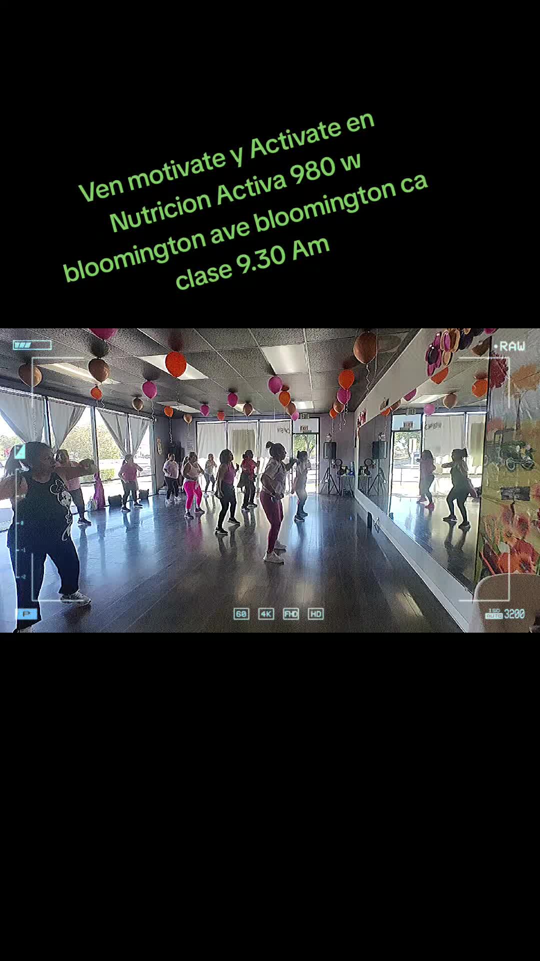 @Nutrici&oacute;n activa