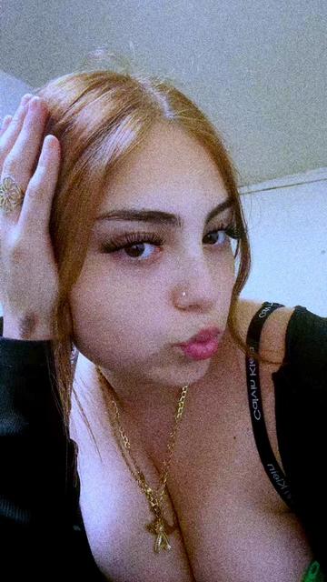 @Ale✨