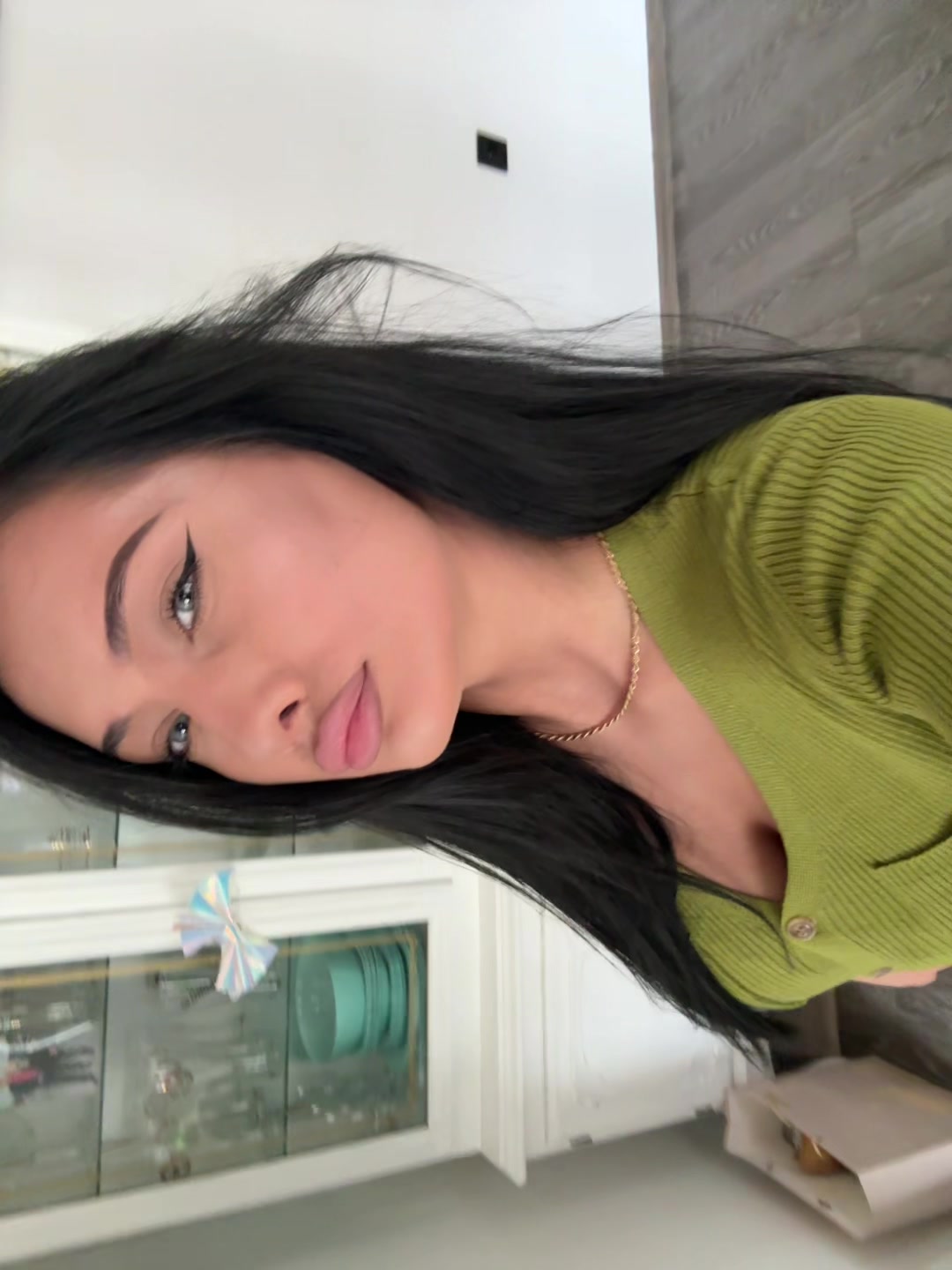 @Arijana Latifi
