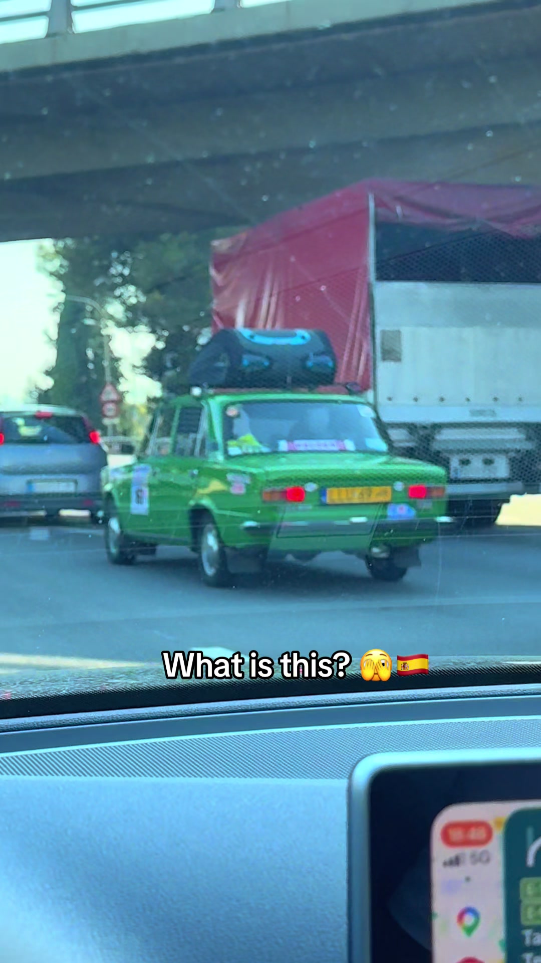 @TheMainDRIVER🤙🏽🚛