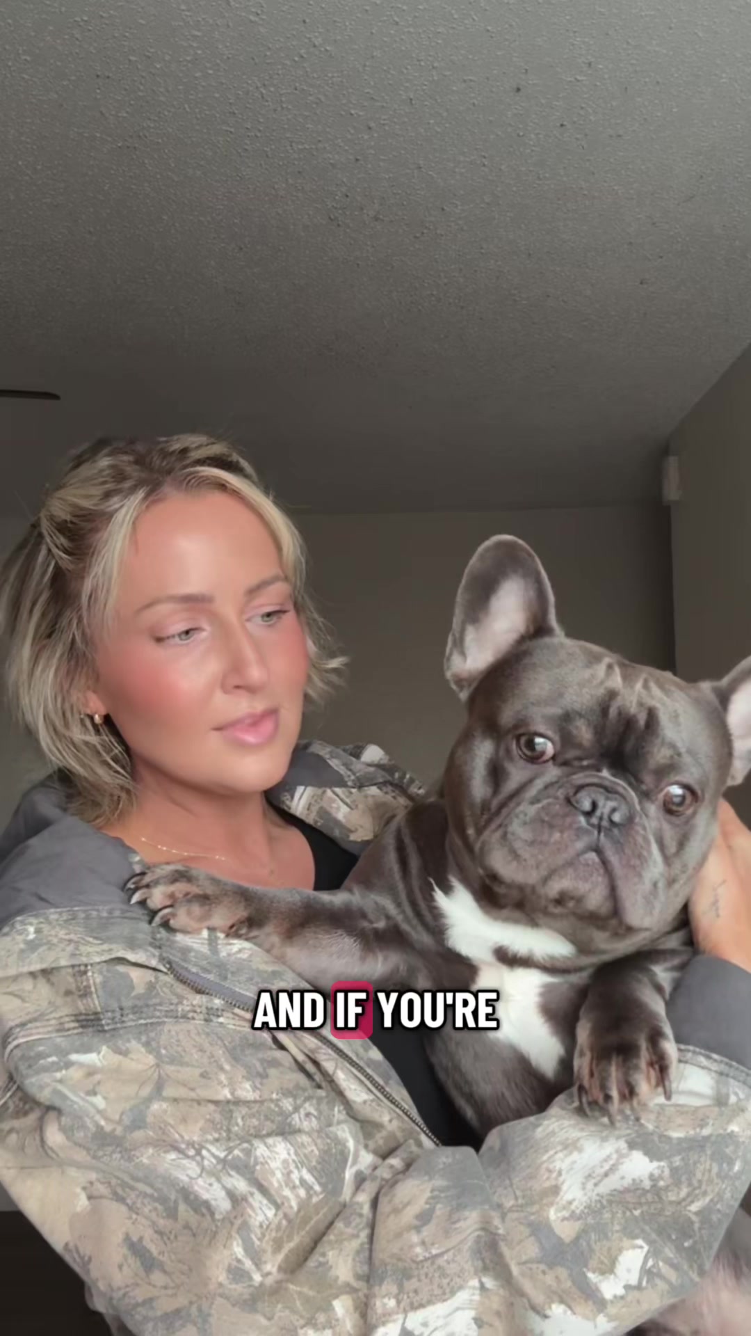 @alyssa_butts