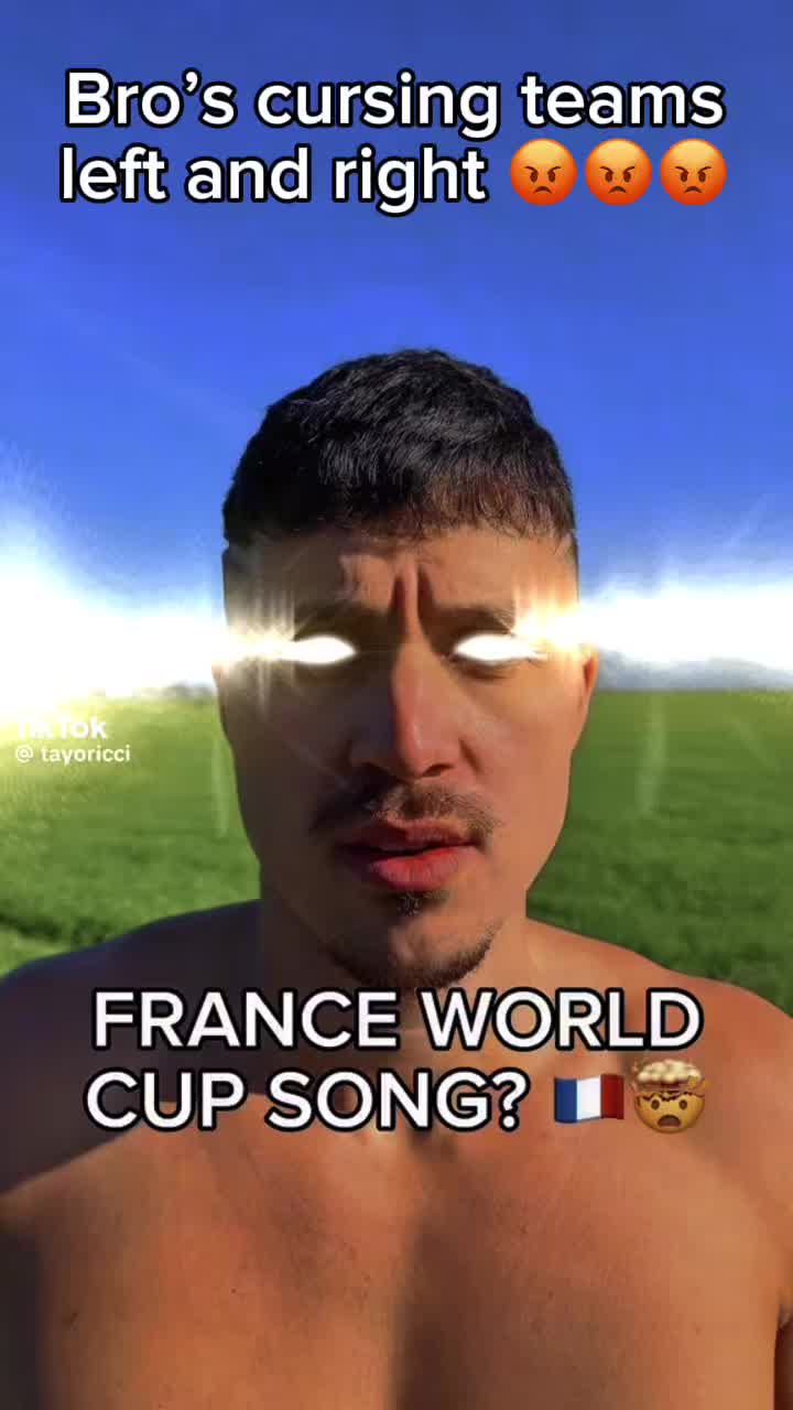 @Daily Memes
