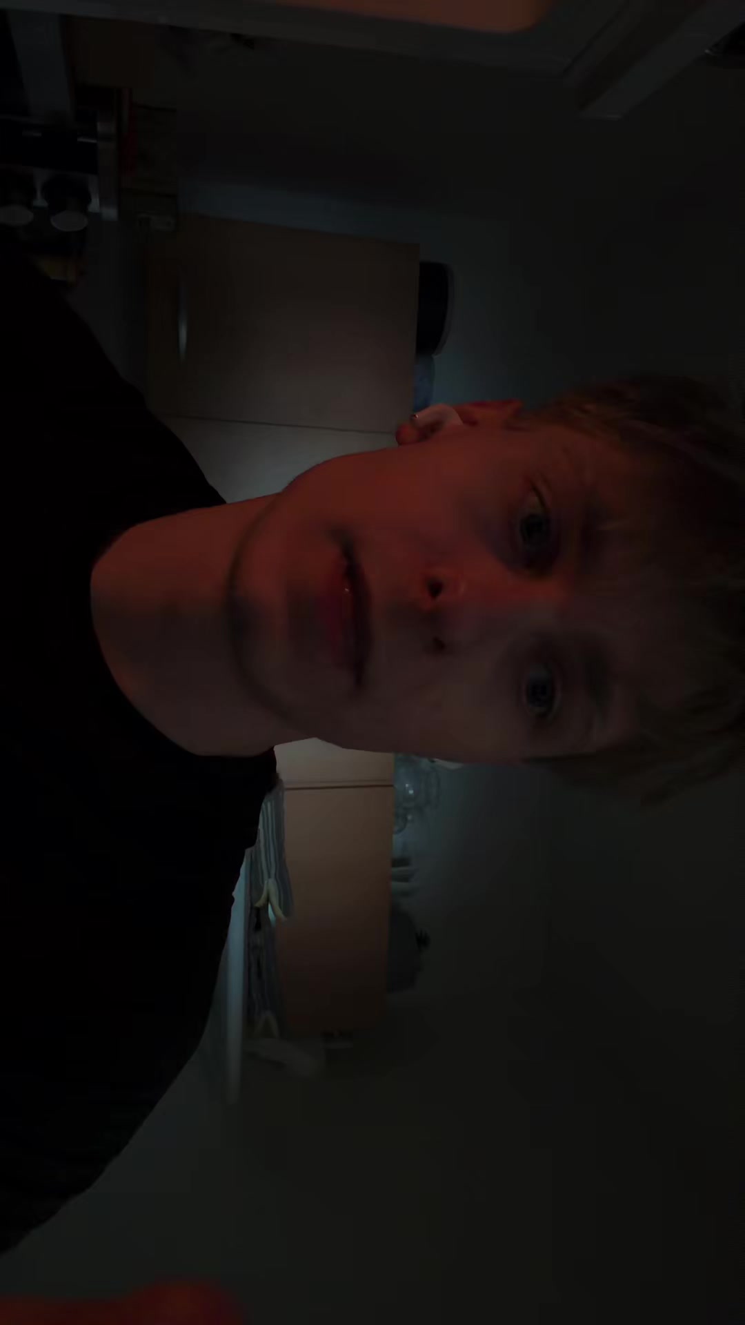 @padshiiyy
