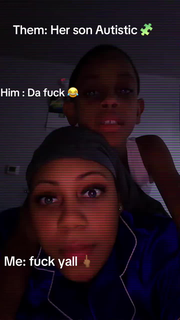 @Meka_So_Dope