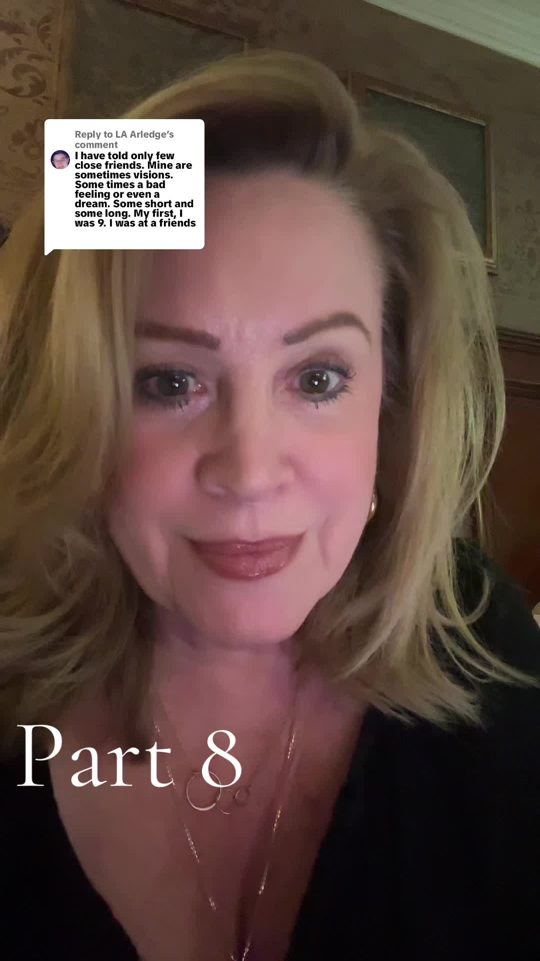 @LoudLiberalWoman