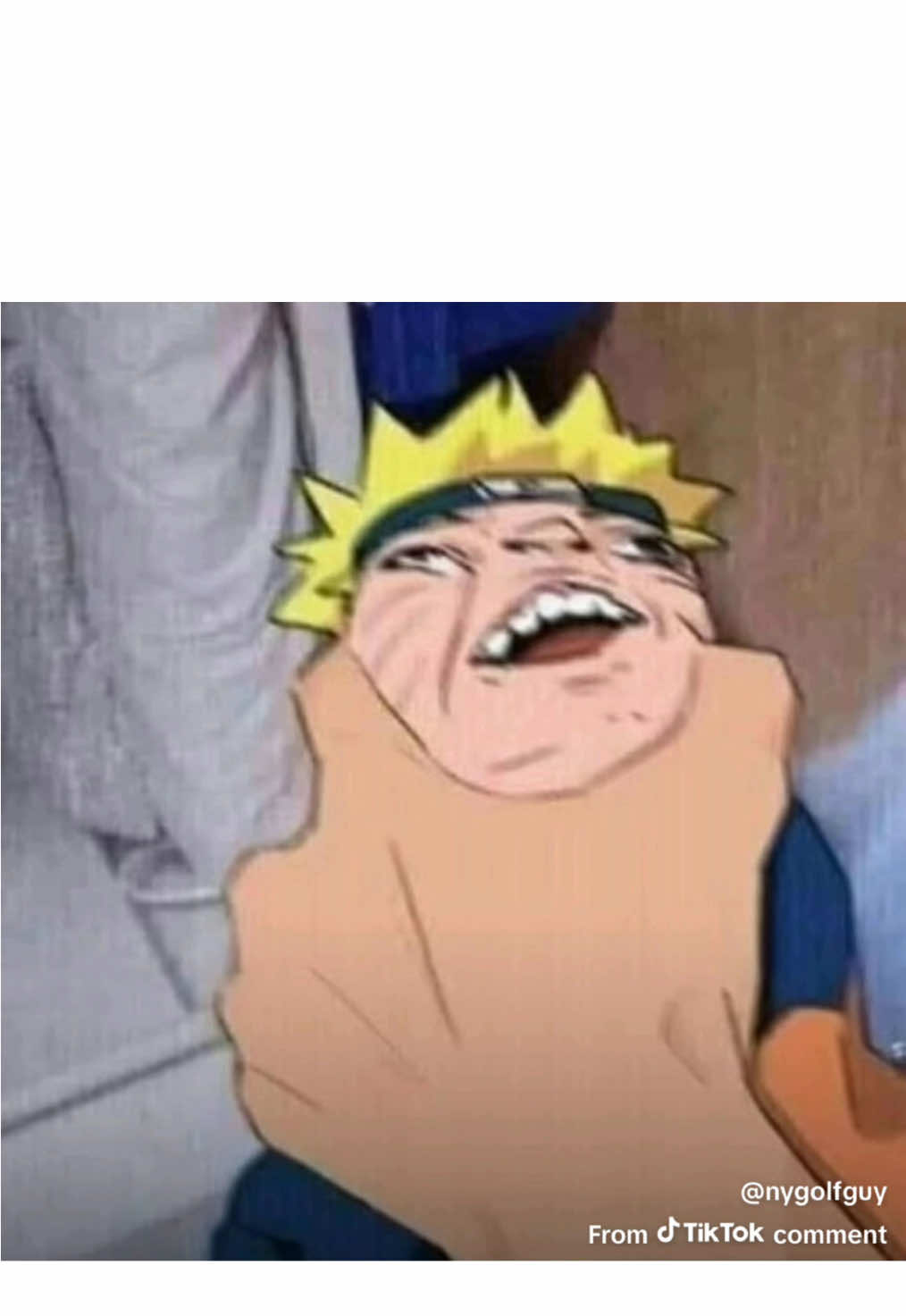 @Big Q