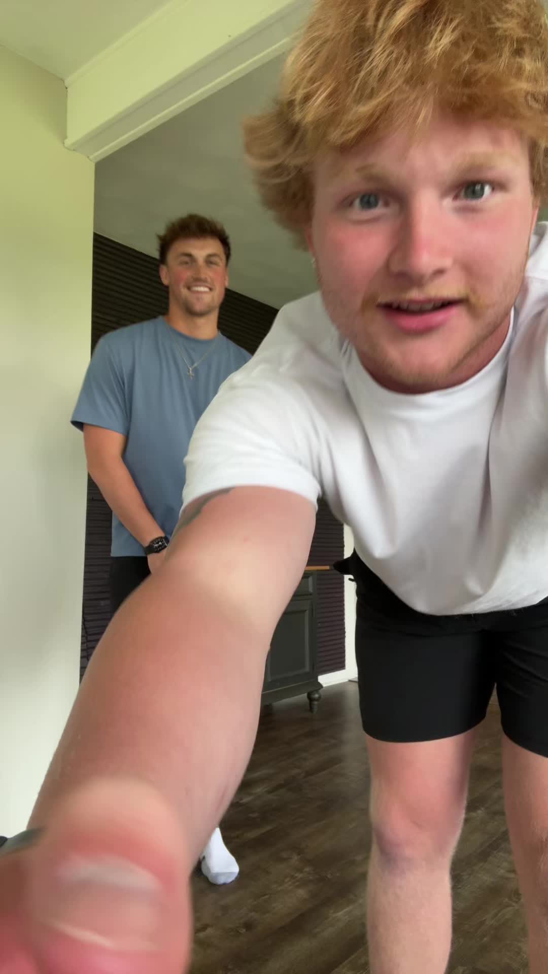 @stevensdrake_