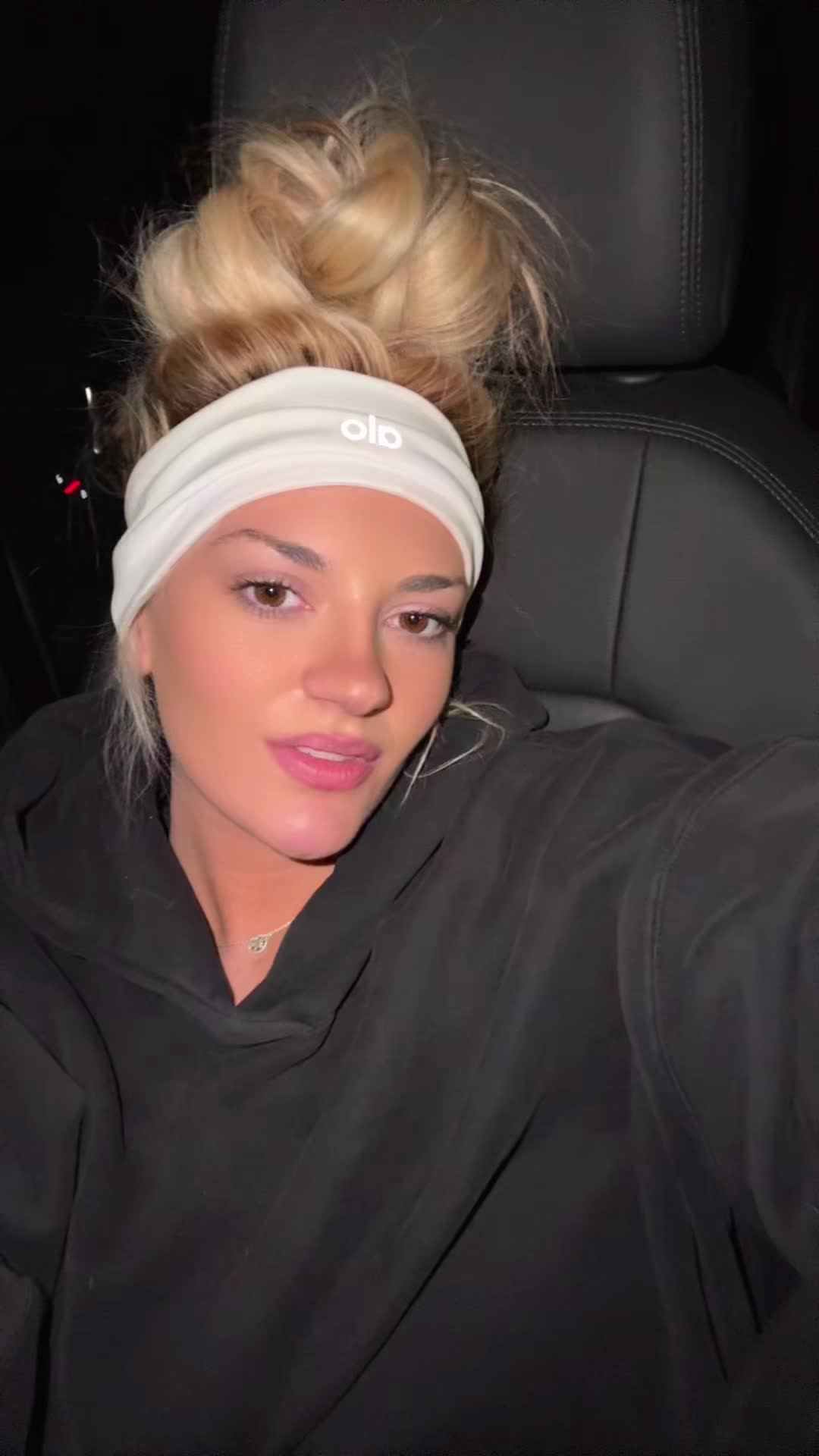 @Reana Baumann