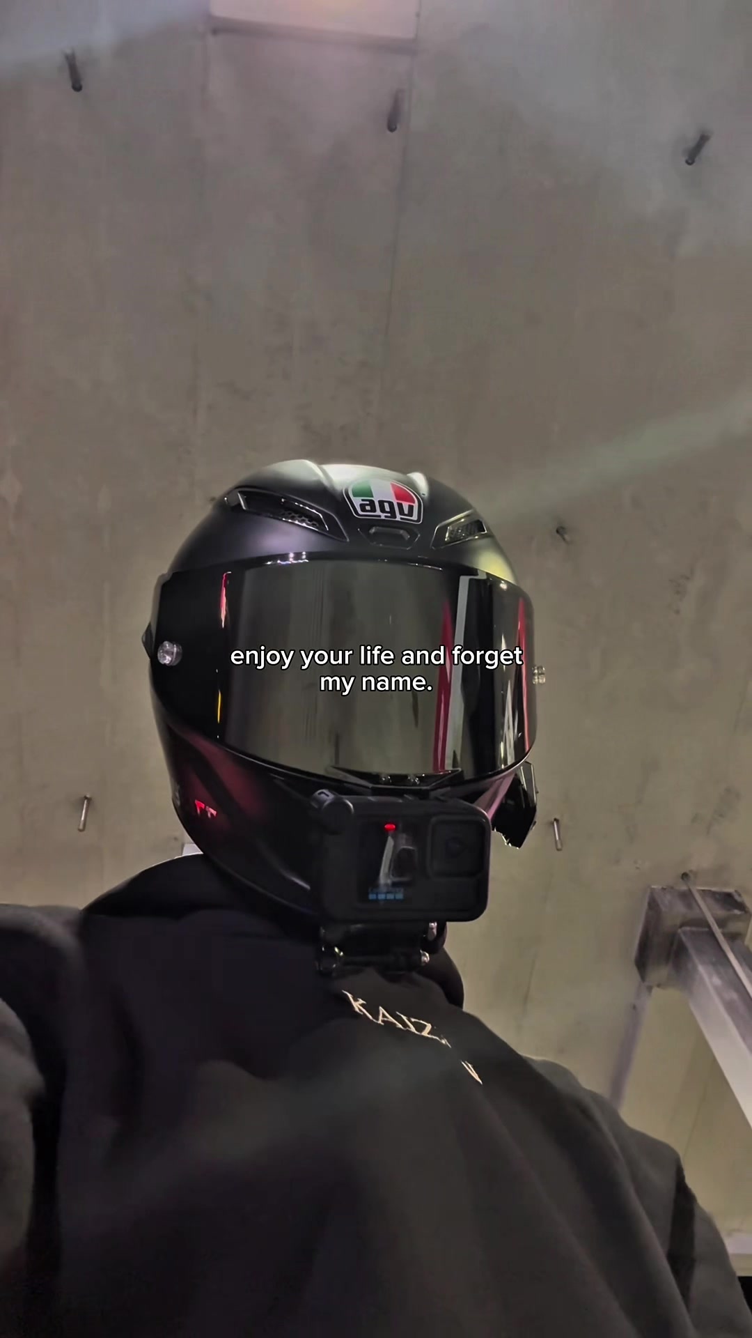 @𝓃𝓎𝓍