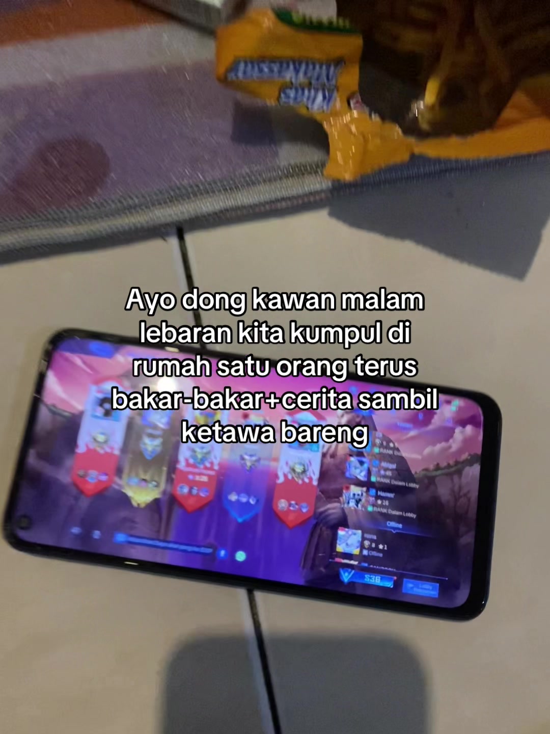 @ikiiiiii