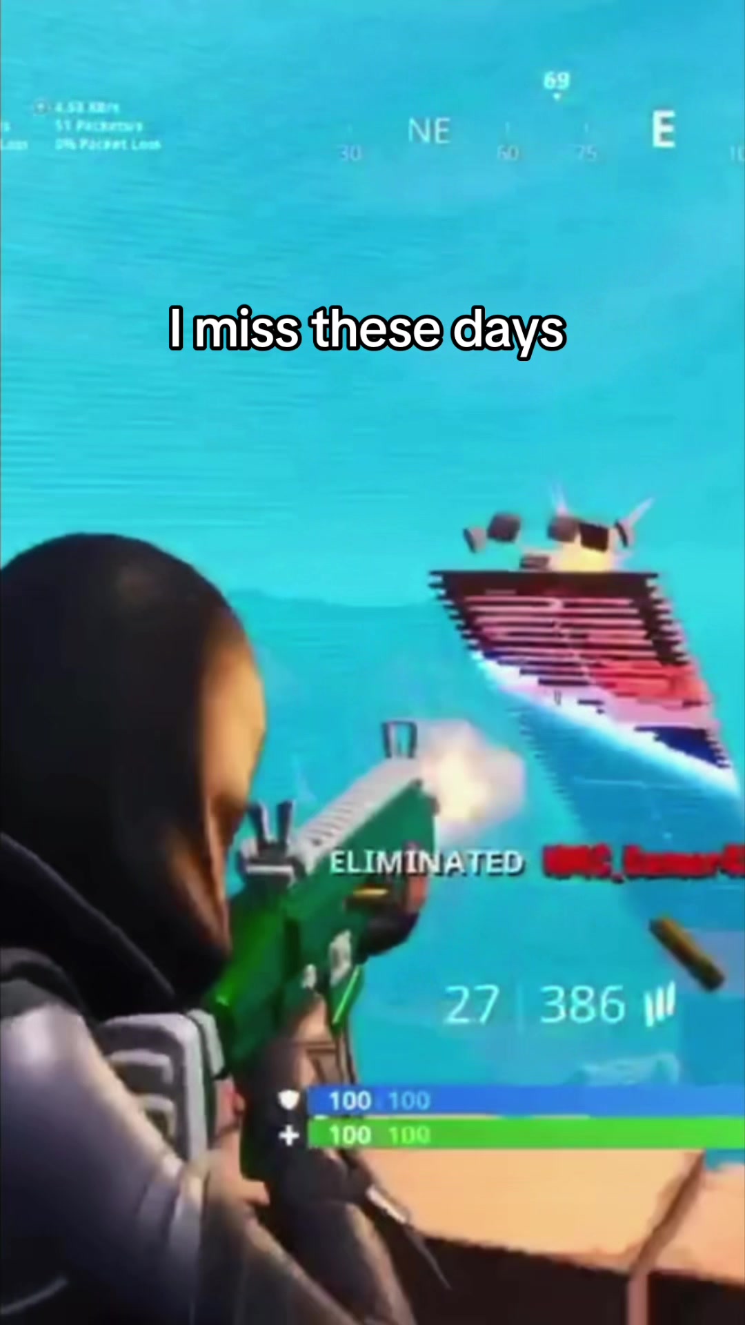 @aceislocked