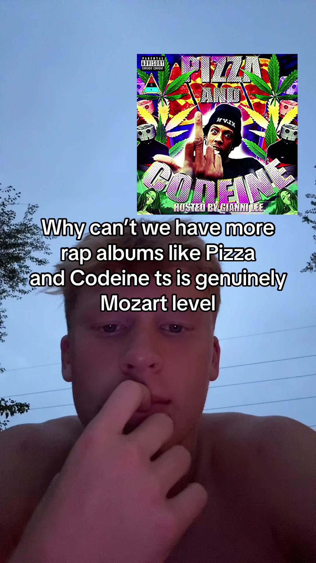 @Blalock
