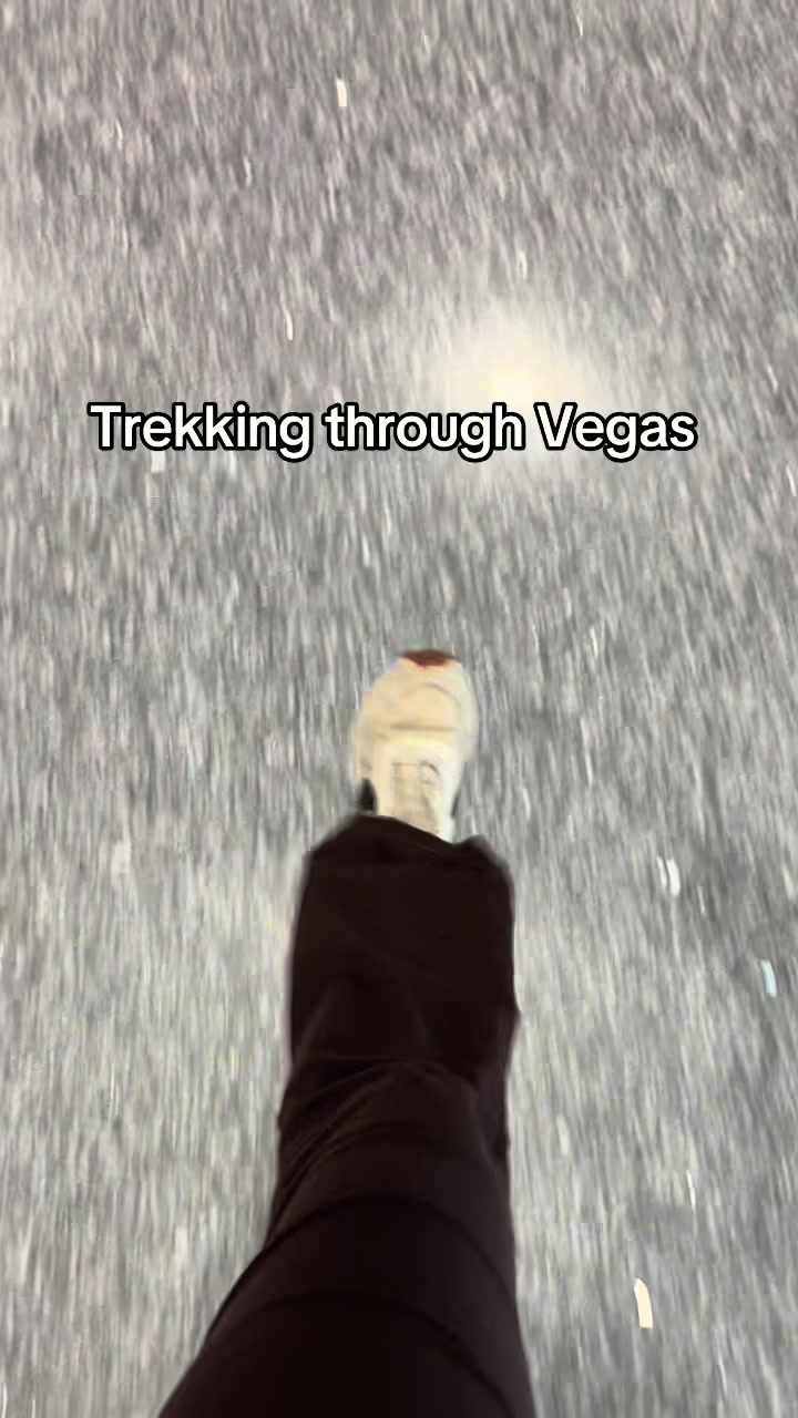 @Kaitlin