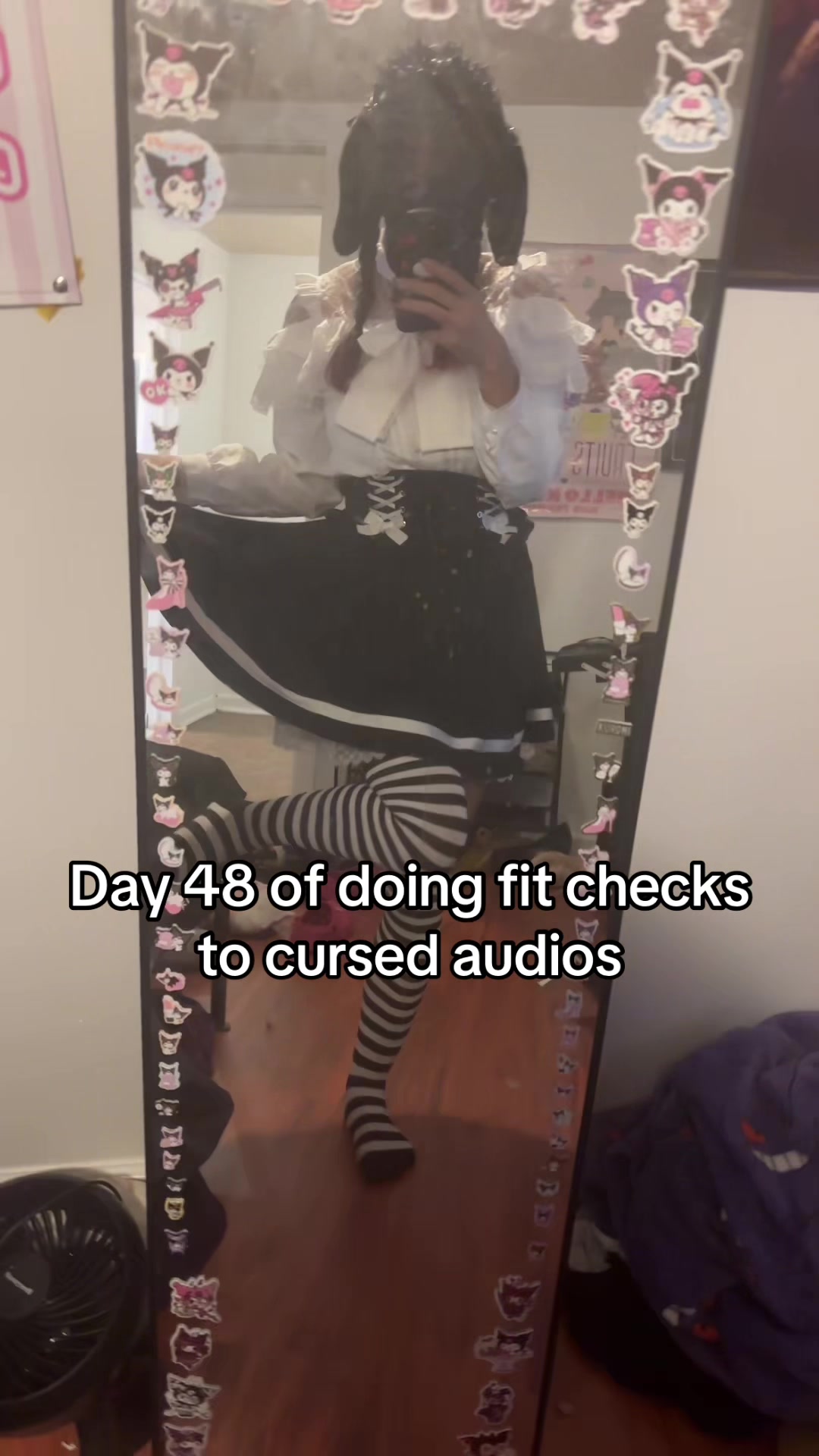 @🎀👁️🗨️The Void👁️🗨️🎀