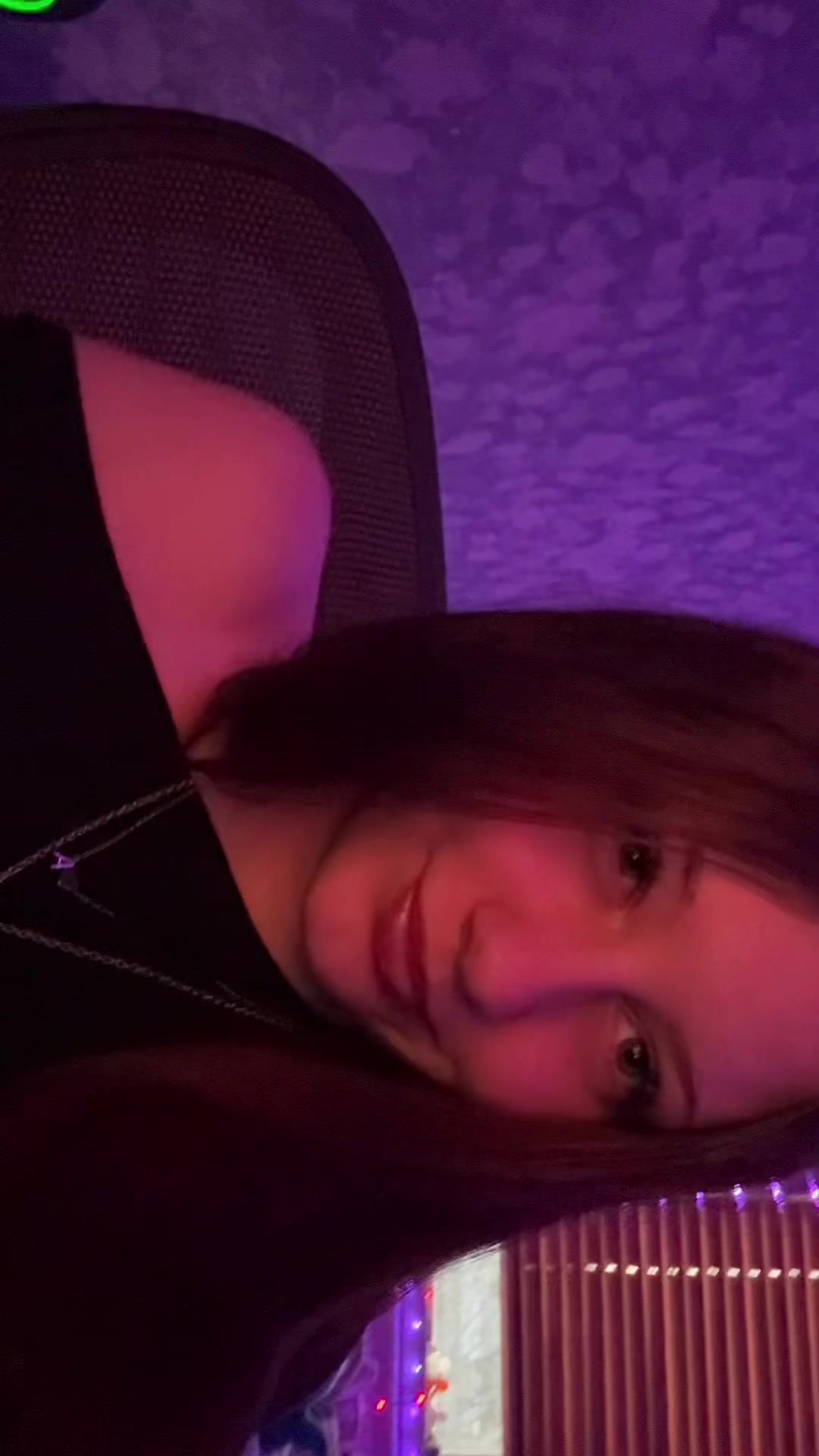 @Meadow🐈&zwj;⬛🖤