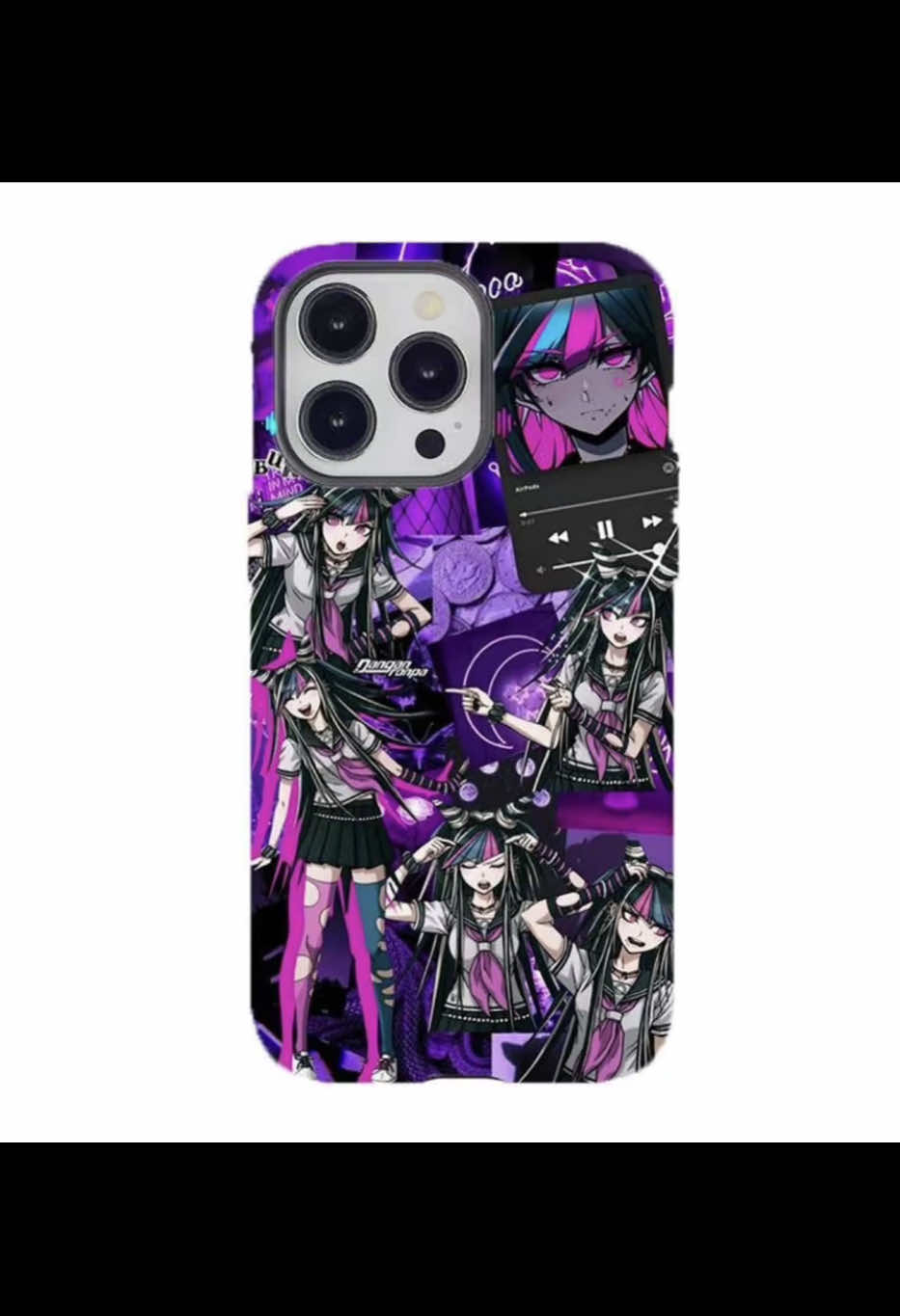 @Octavia Hellscythe