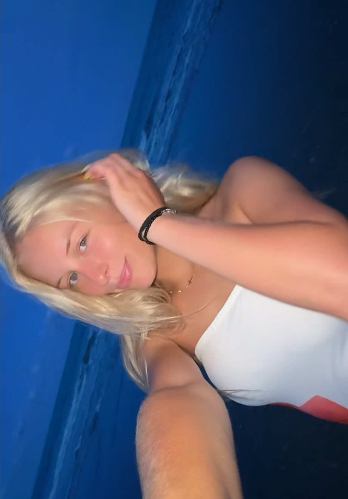 @briannatinney1