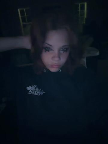 @notsosillylily