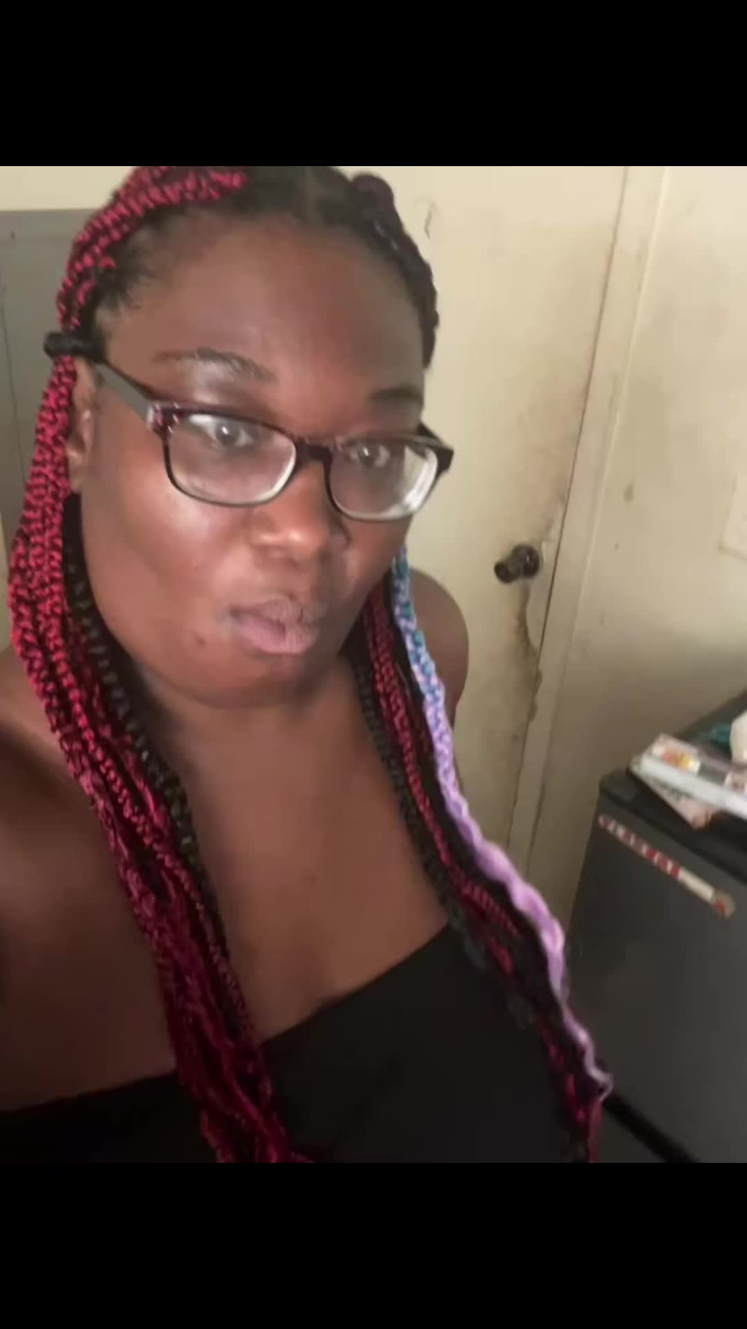 @poohRocaRoni23