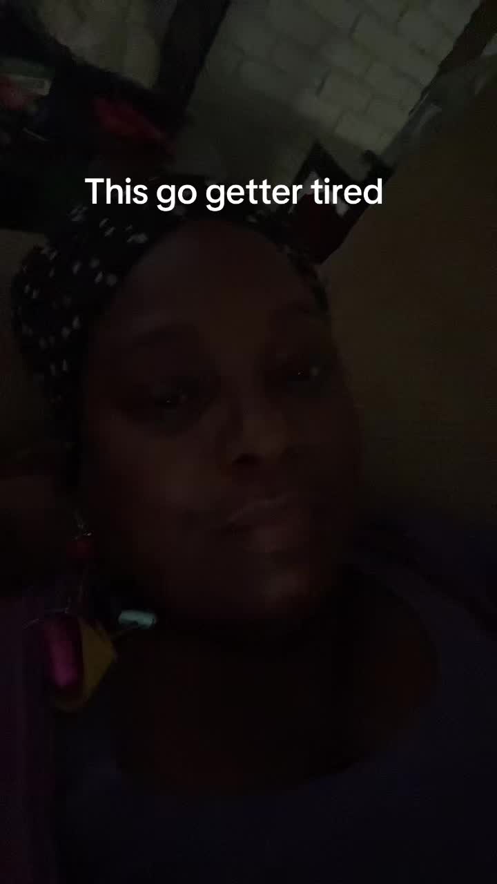 @brandnewme