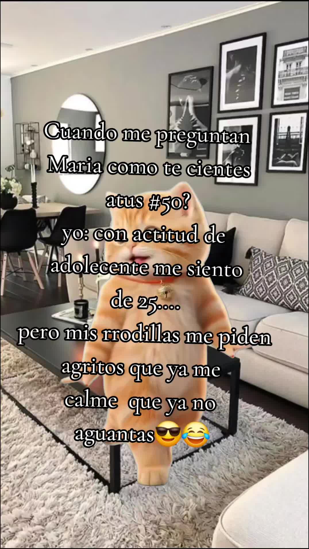 @CARMEEN ESPINOSA #5❤💙💙🩷🩷🩷