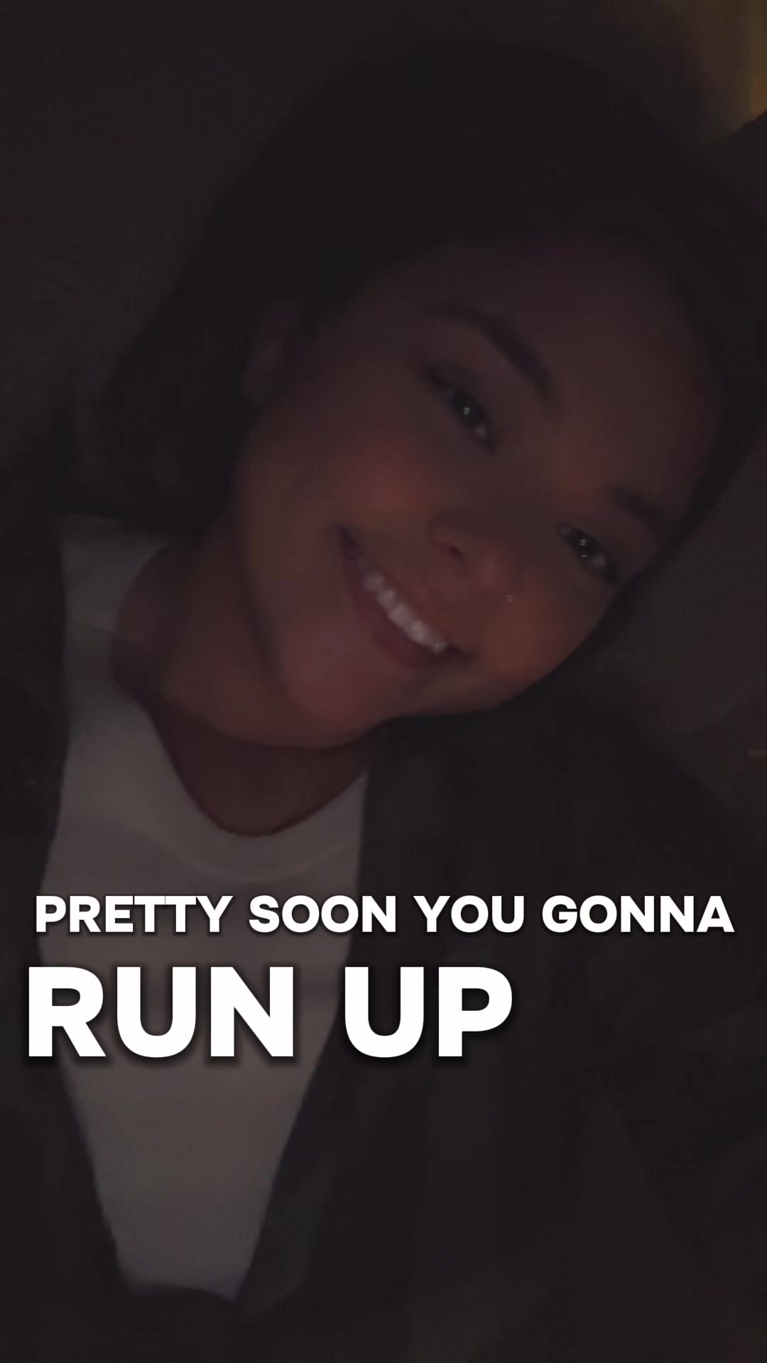 @Ashh🌻