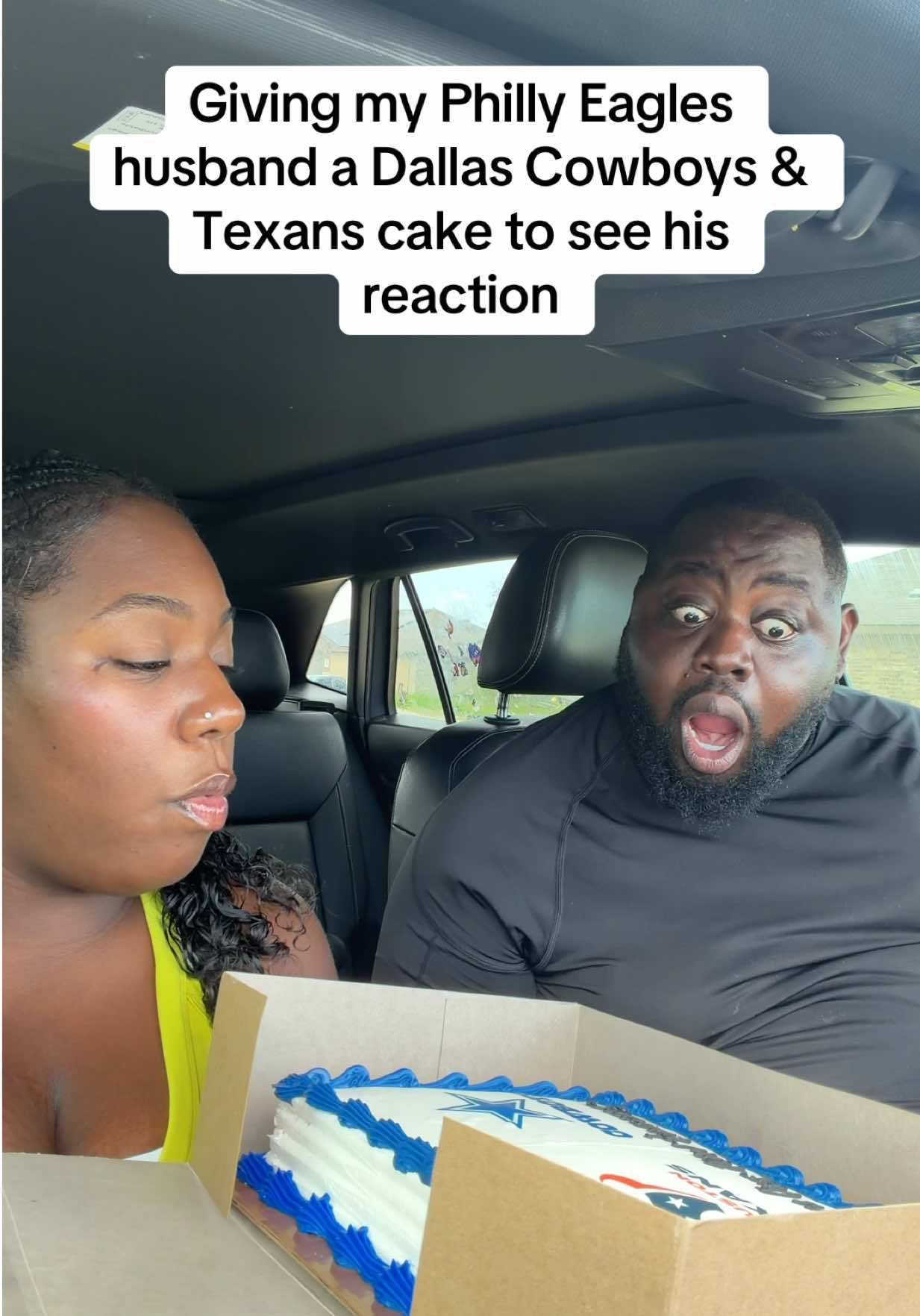 @Snacks and Lex
