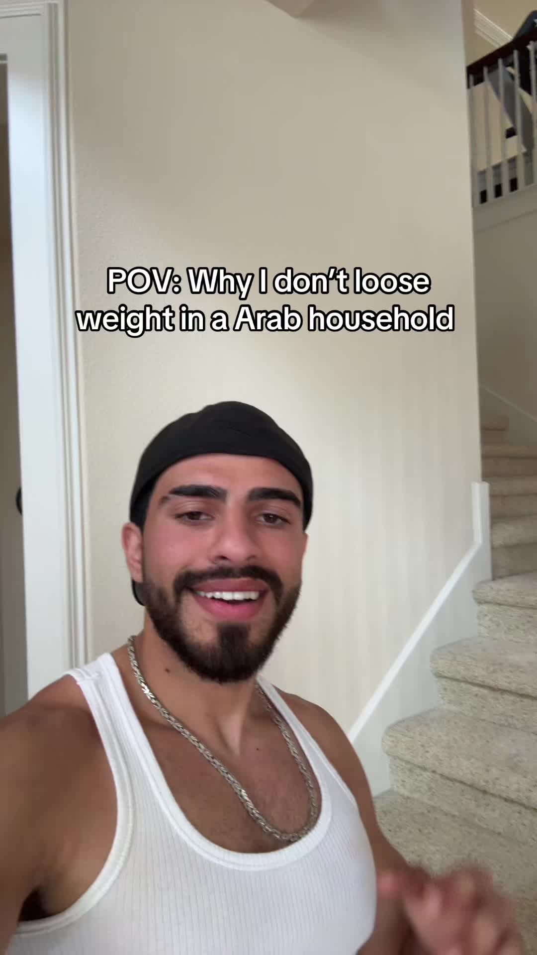 @Hussein arnaoot