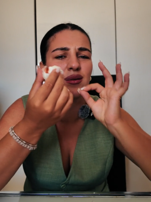 @Anabela Zonai