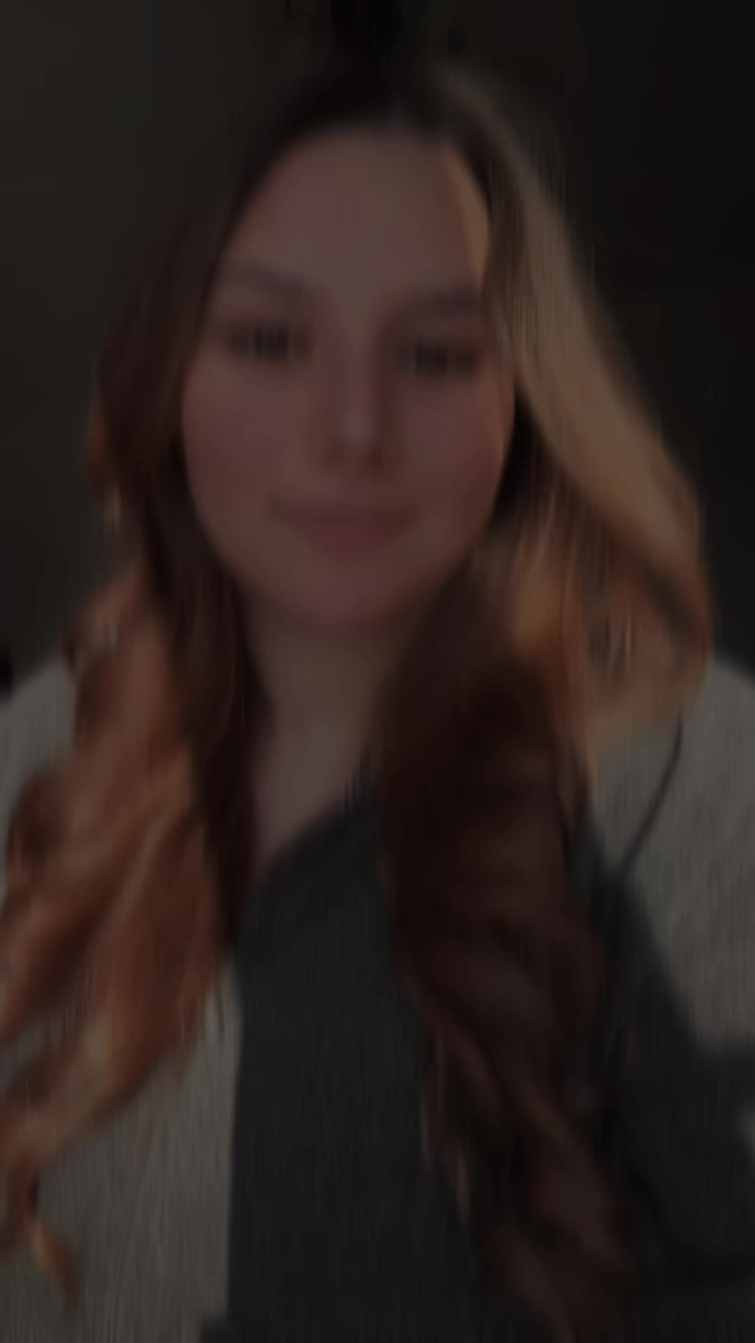 @www.tiktok.sabrina2