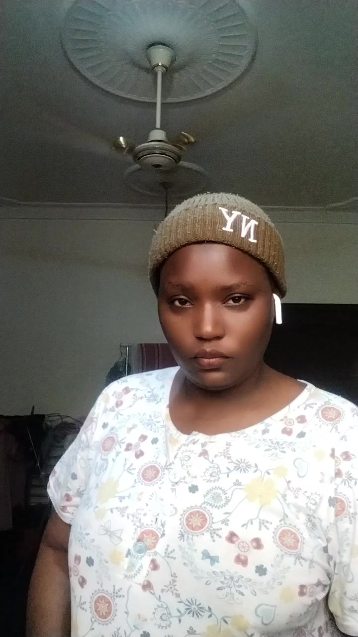 @Alisha 33