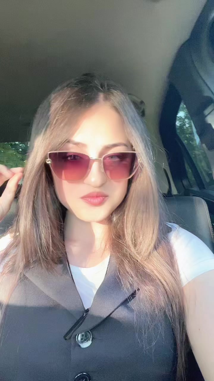 @ромица