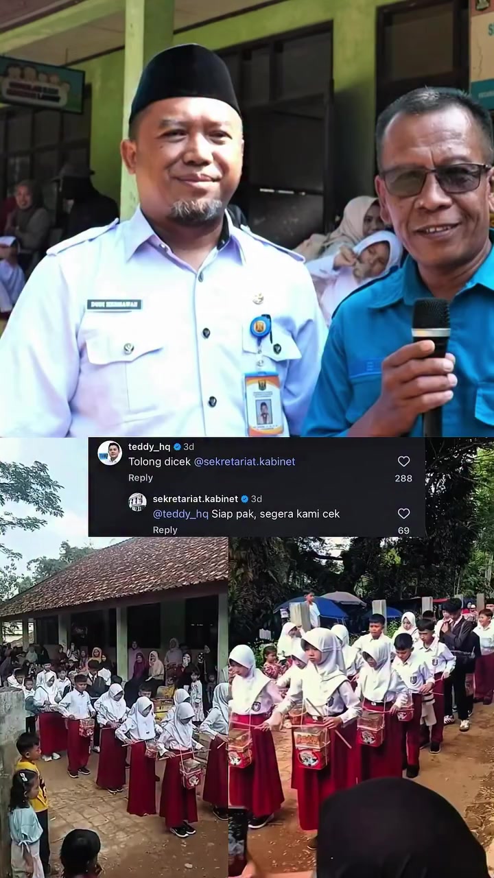 @tedskyfriends